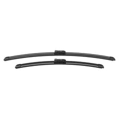 Bosch Aerotwin Flatblade vindusviskerbladsett A188S
