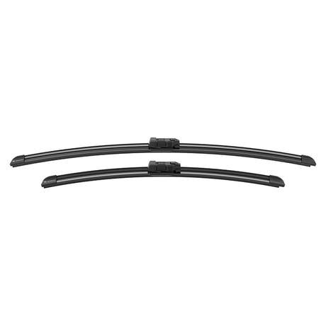 Bosch Aerotwin Flatblade vindusviskerbladsett A188S