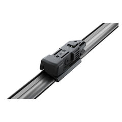 Bosch Aerotwin Flatblade vindusviskerbladsett A188S