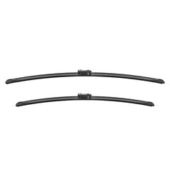 Bosch Aerotwin Flatblade vindusviskerbladsett A213S