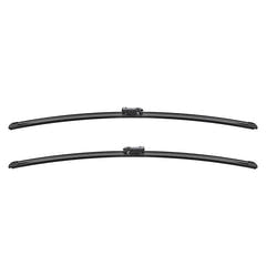 Bosch Aerotwin Flatblade vindusviskerbladsett A214S