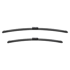 Bosch Aerotwin Flatblade vindusviskerbladsett A225S