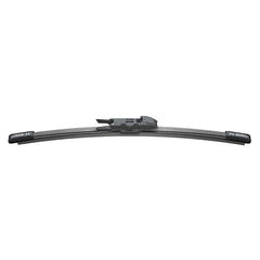 Bosch flatblade bakrutevisker 1 stk.240mm
