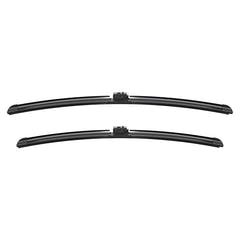 Bosch Aerotwin Flatblade vindusviskerbladsett A242S