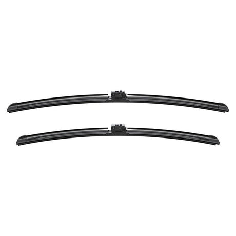 Bosch Aerotwin Flatblade vindusviskerbladsett A242S