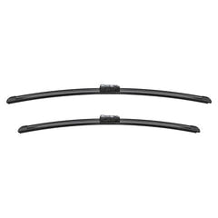 Bosch Aerotwin Flatblade vindusviskerbladsett A244S