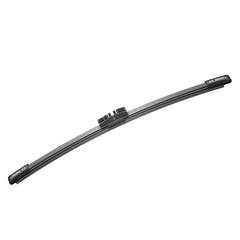 Bosch flatblade bakrutevisker 1 stk. 250mm (3397008056)