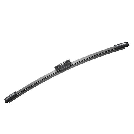 Bosch flatblade bakrutevisker 1 stk. 250mm (3397008056)