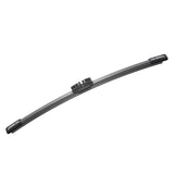 Bosch flatblade Bagrudevisker 1 stk. 250mm (3397008056)