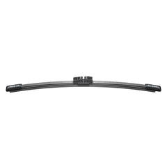 Bosch flatblade bakrutevisker 1 stk. 250mm (3397008056)