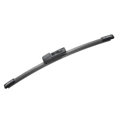 Bosch flatblade bakrutevisker 1 stk.240mm