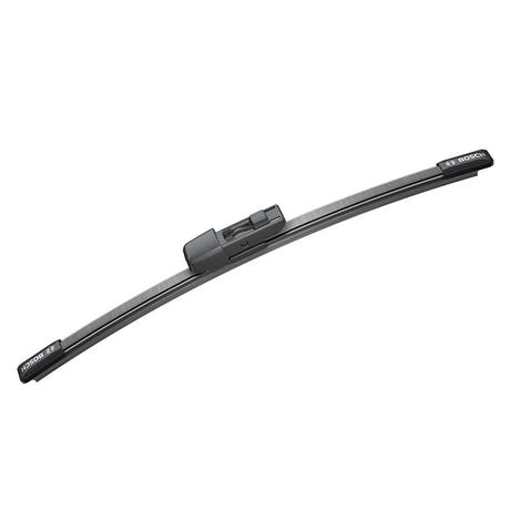 Bosch flatblade bakrutevisker 1 stk.240mm