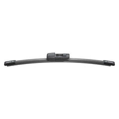 Bosch flatblade bakrutevisker 1 stk. 250mm (3397008058)
