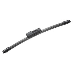 Bosch bakruteviskerblad A252H