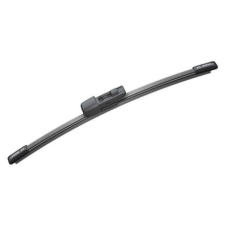 Bosch bakruteviskerblad A252H