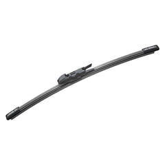 Bosch bakruteviskerblad A275H