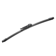 Bosch flatblade bakrutevisker 1 stk. 280mm (3397008005)