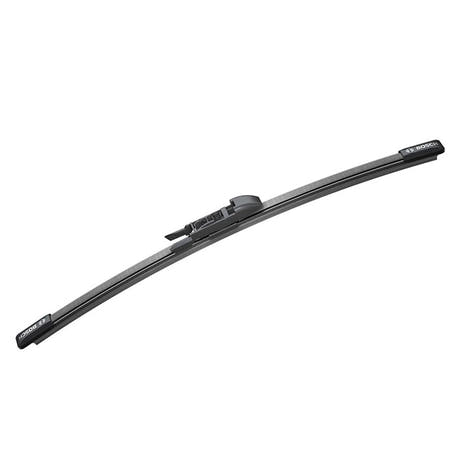 Bosch flatblade bakrutevisker 1 stk. 280mm (3397008005)