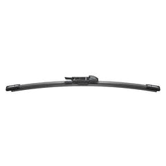 Bosch flatblade bakrutevisker 1 stk. 280mm (3397008005)