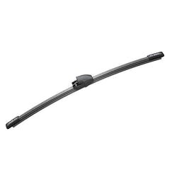 Bosch flatblade bakrutevisker 1 stk. 280mm (3397008045)