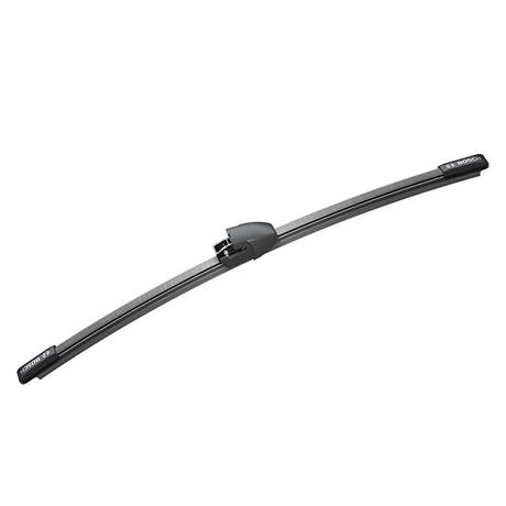 Bosch flatblade bakrutevisker 1 stk. 280mm (3397008045)