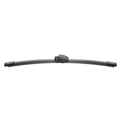 Bosch flatblade bakrutevisker 1 stk. 280mm (3397008045)