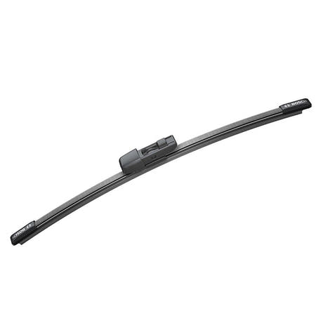 Bosch flatblade bakrutevisker 1 stk. 280mm (3397008634)