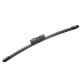 Bosch flatblade Bagrudevisker 1 stk. 280mm (3397008634)