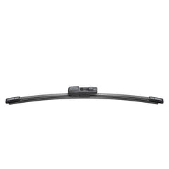 Bosch flatblade bakrutevisker 1 stk. 280mm (3397008634)