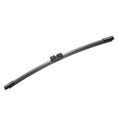 Bosch bakruteviskerblad A283H