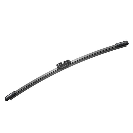 Bosch bakruteviskerblad A283H