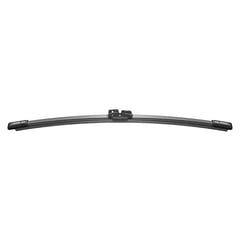 Bosch bakruteviskerblad A283H