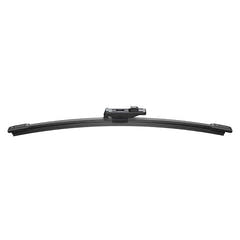 Bosch bakruteviskerblad A284H