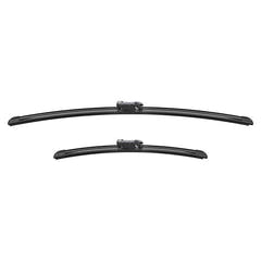 Bosch Aerotwin Flatblade vindusviskerbladsett A292S