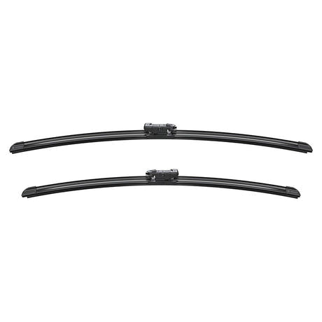 Bosch Aerotwin Flatblade vindusviskerbladsett A294S