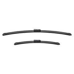 Bosch Aerotwin Flatblade vindusviskerbladsett A295S