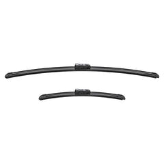 Bosch Aerotwin Flatblade vindusviskerbladsett A299S