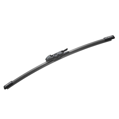 Bosch bakruteviskerblad A301H