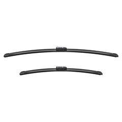 Bosch Aerotwin Flatblade vindusviskerbladsett A309S
