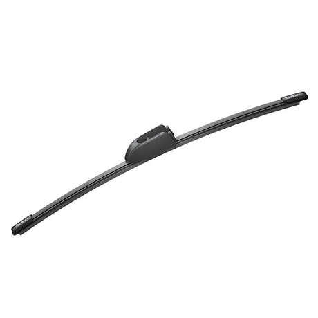 Bosch flatblade bakrutevisker 1 stk. 330mm (3397013049)
