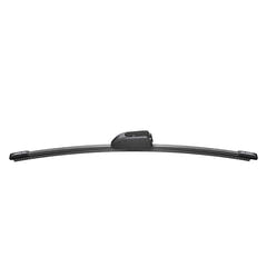 Bosch flatblade bakrutevisker 1 stk. 330mm (3397013049)
