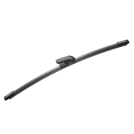 Bosch flatblade bakrutevisker 1 stk. 300mm