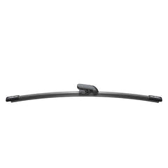 Bosch flatblade bakrutevisker 1 stk. 300mm