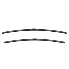 Bosch Aerotwin Flatblade vindusviskerbladsett A313S