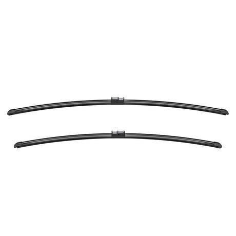 Bosch Aerotwin Flatblade vindusviskerbladsett A313S
