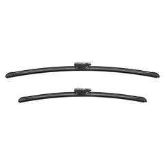 Bosch Aerotwin Flatblade vindusviskerbladsett A315S