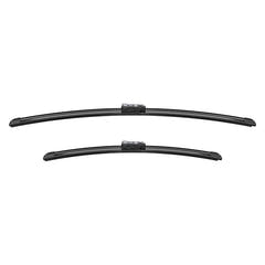 Bosch Aerotwin Flatblade vindusviskerbladsett A318S