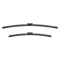 Bosch Aerotwin Flatblade vindusviskerbladsett A322S