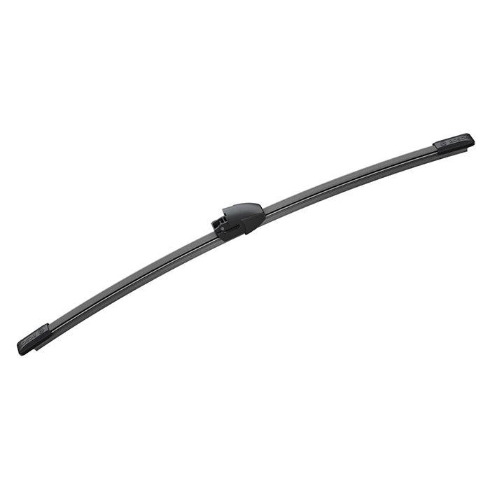 Bosch flatblade Bagrudevisker 1 stk. 330mm (3397008006)
