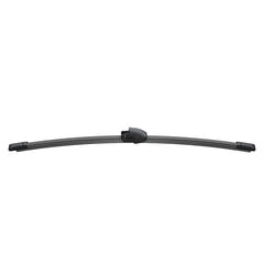 Bosch flatblade bakrutevisker 1 stk. 330mm (3397008006)